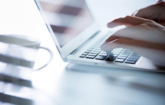 eSeal o sello electronico y que es_img