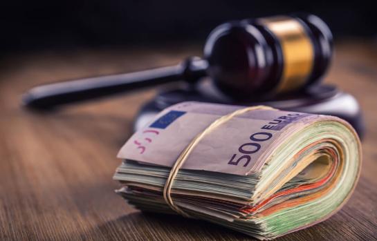 Delito de malversación y apuestas_img