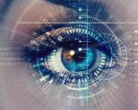 Biometría, criptomonedas y protección de datos_img