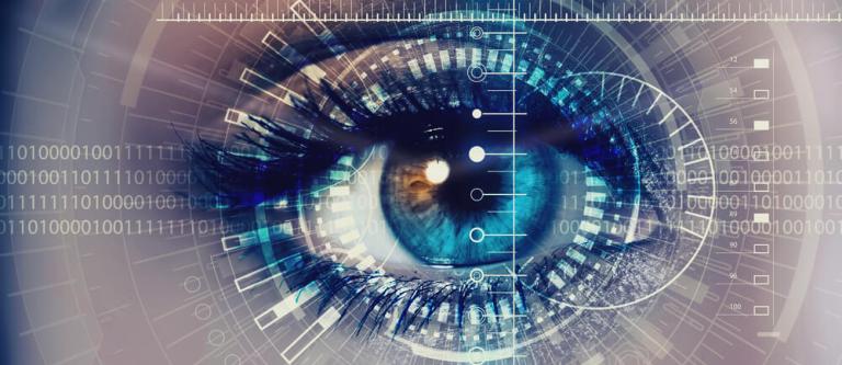 Biometría, criptomonedas y protección de datos_img