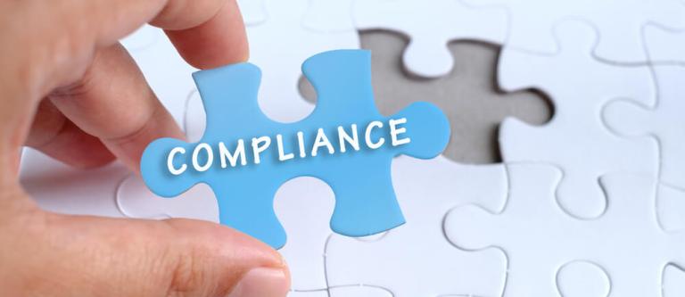 Compliance y claves practicas para los canales de denuncias_img