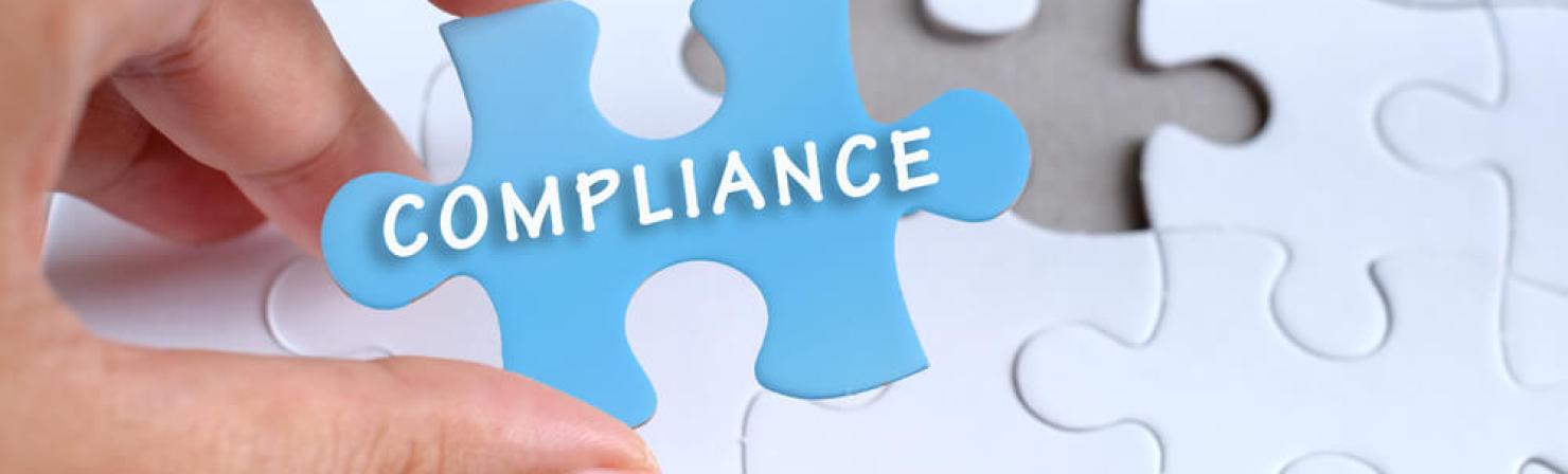 Compliance y claves practicas para los canales de denuncias_img
