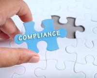 Compliance y claves practicas para los canales de denuncias_img