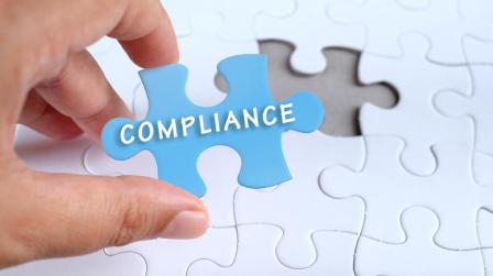 Compliance y claves practicas para los canales de denuncias_img