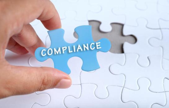 Compliance y claves practicas para los canales de denuncias_img