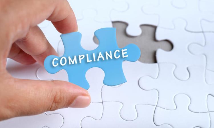 Compliance y claves practicas para los canales de denuncias_img
