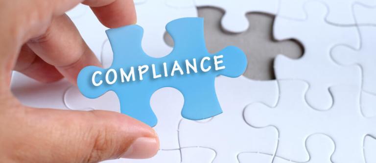 Compliance y claves practicas para los canales de denuncias_img