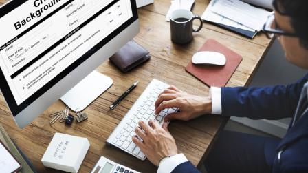 Antecedentes penales e intercambio con otros estados_img