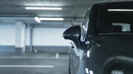 Trastero como plaza de garaje_img