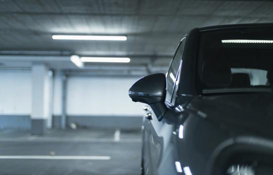 Trastero como plaza de garaje_img