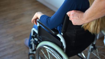 ELA y proposicion de ley_img