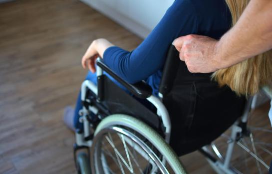 ELA y proposicion de ley_img