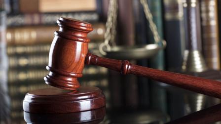 Ley de amnistia aprobada y siguientes pasos_img