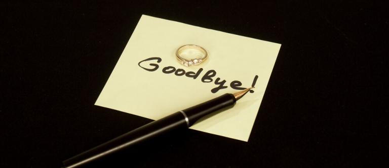 Disoluciones matrimoniales resumen 2023_img