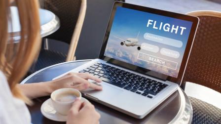 Accesibilidad en la web de Vueling_img