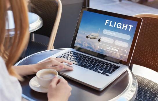 Accesibilidad en la web de Vueling_img