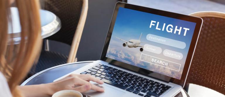 Accesibilidad en la web de Vueling_img