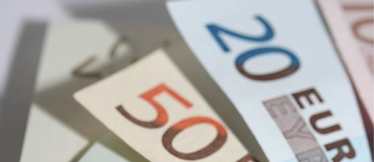 Asistencia juridica y financiacion_img