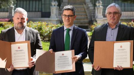 bolanos-acuerdo-sidicatos-justicia_img