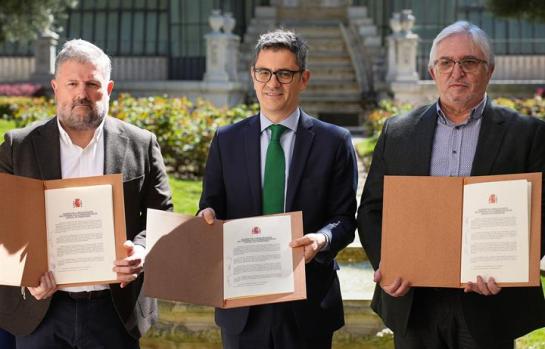 bolanos-acuerdo-sidicatos-justicia_img