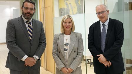 20240424_IntegracionSILEX_PONSIP (13)