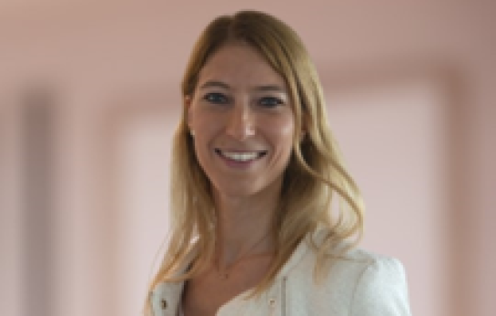 Adriana Lafuente Fieldfisher_img