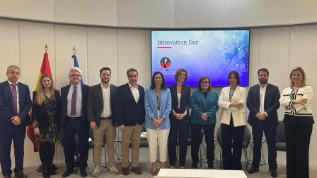 Arosa_Jornada_Innovacion_img