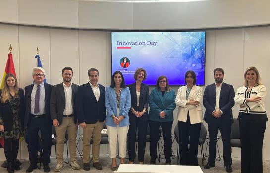 Arosa_Jornada_Innovacion_img