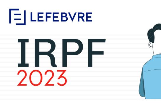 Requisitos renta 2023 infografía_img