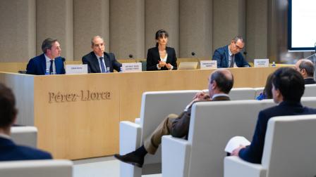 Cátedra Pérez-Llorca ICADE Competencia_img