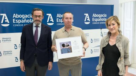 ENTREGA PREMIO MICRORRELATOS 2024_img