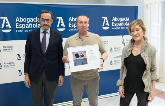 ENTREGA PREMIO MICRORRELATOS 2024_img