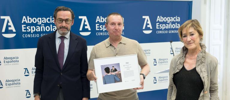 ENTREGA PREMIO MICRORRELATOS 2024_img