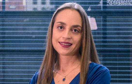 ANA MARÍA ORDOÑEZ_img