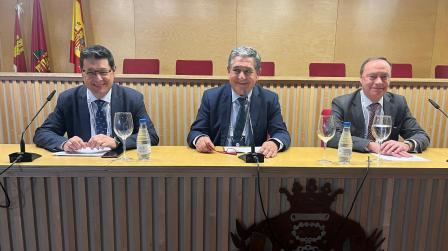 Clausura jornadas asistencia juridica gratuita abogacia_img