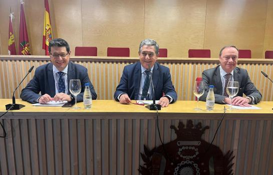 Clausura jornadas asistencia juridica gratuita abogacia_img
