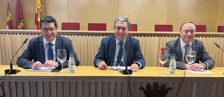 Clausura jornadas asistencia juridica gratuita abogacia_img