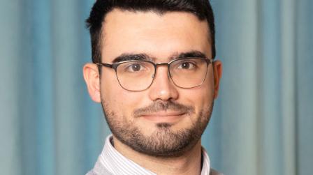 Flanks_Joaquim de la Cruz