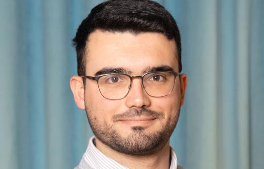 Flanks_Joaquim de la Cruz