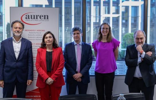 Foto_Auren Estudiantes_img