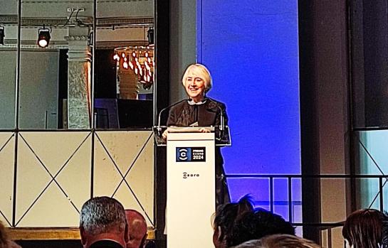 Gemma premio CEDRO_img