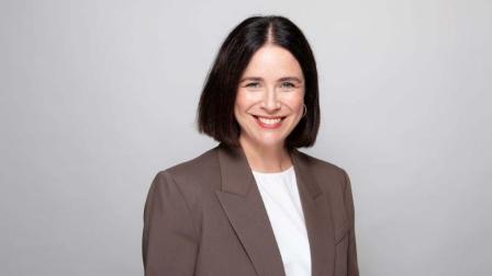 InmaculadaCastelló_Dentons_img