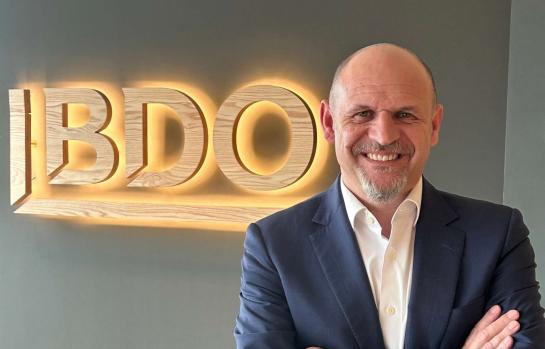 Javier Aranda_BDO_img