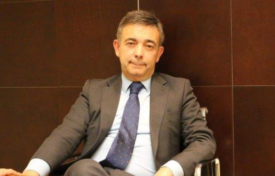 Jose María Anguiano