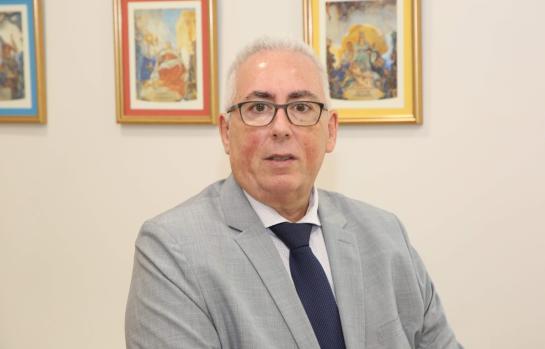 Juan Manuel Mayllo_ICAM_img