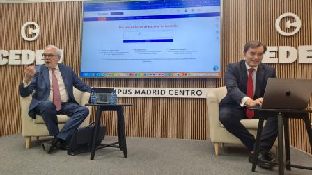 Juan Pujol CEDEU_img