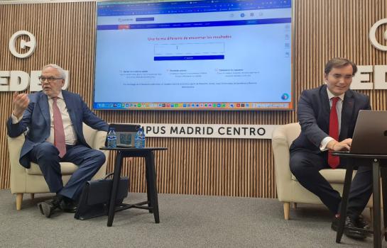 Juan Pujol CEDEU_img