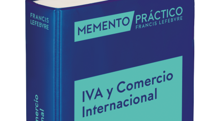 Memento práctico IVA presentacion REAF_img