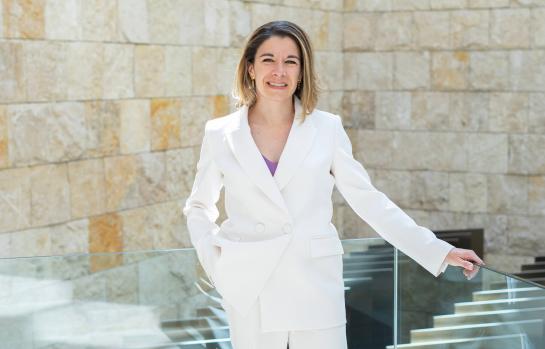 Marta Nuñez_Pérez-Llorca_img