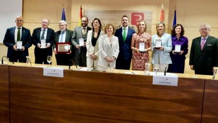 Medallas de Honor 2024 registradores_img